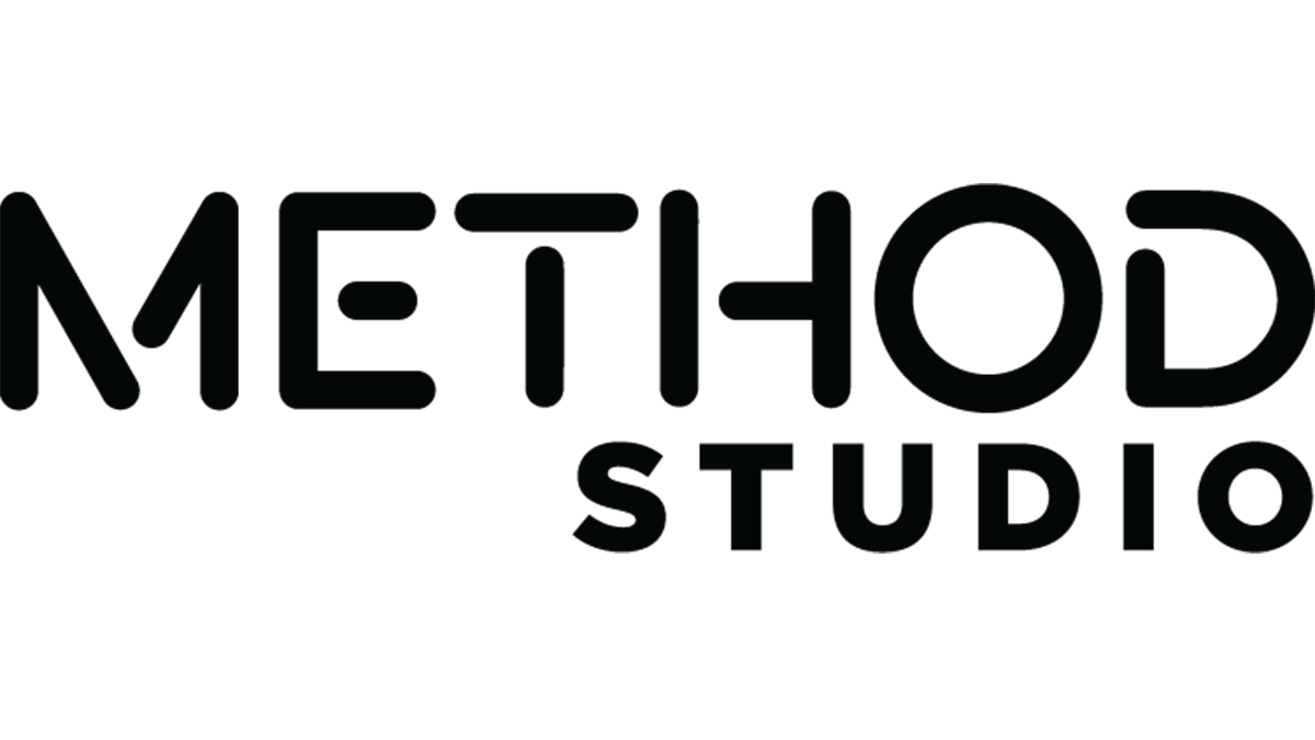 New year new you fitness challenge method studio